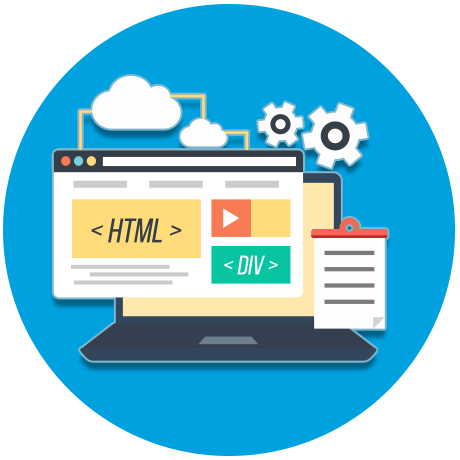Webdesign Agentur Frankfurt ▷ Webdesigner Frankfurt