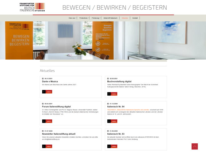 Webdesign Frankfurt | Internetagentur Frankfurt | Webagentur Frankfurt | Webdesigner Frankfurt
